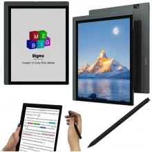 Bigme B1051C CL 10 6/128GB