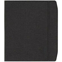 Kaas PocketBook Charge Era HN-QI-PU-700-BK-WW, must