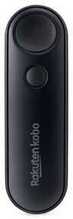 Kaugjuhtimispult Kobo N257-AC-BK-U-PL, must