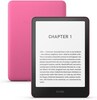 E-luger Kindle 7, 12. põlvkond, 16GB, roosa