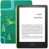 Amazon Kindle Paperwhite Kids 11th Gen, 16GB, smaragdmets