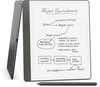 E-luger Amazon Kindle Scribe 2024 32GB Premium Pen tungsten