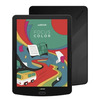E-luger inkBOOK Focus Color, 32GB, must