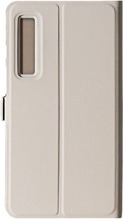 Kaas lugejale Onyx Boox 6.13 Magnetic/Palma2 2in1, must