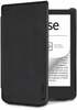 Tech Protect SmartCase ümbris PocketBook Verse Pro Lite, must