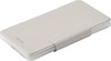 Kaitseümbris ONYX Boox OCV0513R, liivakarva