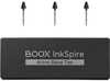 Pliiatsi otsikud Onyx Boox InkSpire Stylus OSL0071R, must