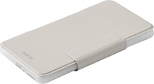 Kaitseümbris ONYX Boox OCV0513R, liivakarva