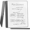 E-luger Amazon Kindle Scribe 10.2, 64GB, hall