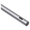 Aktiivne pliiats Onyx Boox InkSense Plus Active Pen OSL0087R, hõbe