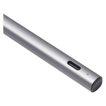 Aktiivne pliiats Onyx Boox InkSense Plus Active Pen OSL0087R, hõbe