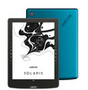 E-luger InkBook Solaris Ocean