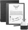 E-luger Amazon Kindle Scribe 10,2 16GB hall