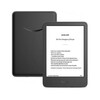 E-raamatuluger Amazon Kindle 2024 11th Gen 16GB WiFi, must