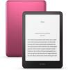 E-luger Amazon Kindle Paperwhite 2024 32GB, metallic raspberry