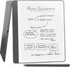 E-luger Amazon Kindle Scribe 2024, 16GB, volframi