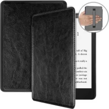 Kaaned Strado Strap Case Kindle Paperwhite 5, must