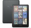 E-luger Amazon Kindle Colorsoft Signature Edition must
