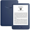 E-luger Amazon Kindle 11, 16GB, sinine