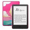 E-luger Amazon Kindle Kids 2024 11th Gen 16GB, unicorn valley