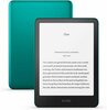 E-luger Amazon Kindle Paperwhite 2024, 32GB, metallic jade