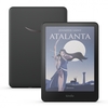 E-luger Amazon Kindle Colorsoft, 16GB, must