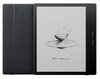 E-luger Onyx Boox Go 7 E-ink Carta 1300 64GB Wi-Fi must