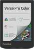 E-luger PocketBook Verse Pro Color Stormy Sea POCKETBOOK PB634K3-1-WW-B