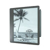 E-luger Amazon Kindle Scribe 2022, 16GB, hall