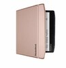 Kaaned PocketBook Flip Era HN-FP-PU-700-BE-WW, beež