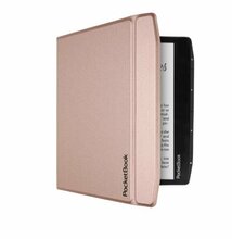 Kaaned PocketBook Flip Era HN-FP-PU-700-BE-WW, beež