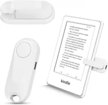 Pult Realpower Page-2,2 Kindle lehekülgede pööramiseks
