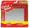 Joonistustahvel Etch A Sketch Magiška