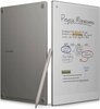 Joonistusplaat Princeton University Press reMarkable Paper Pro RM02A-1000NW