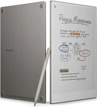 Joonistusplaat Princeton University Press reMarkable Paper Pro RM02A-1000NW