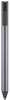 Joonistuspliiats Lenovo USI Pen 2 Magnetic