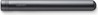 Pliiats Wacom Pro Pen 2 KP504E, must