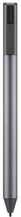 Joonistuspliiats Lenovo USI Pen 2 Magnetic