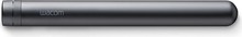 Pliiats Wacom Pro Pen 2 KP504E, must