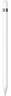 Apple Pencil (1st Generation) MYQW3ZM/A, valge