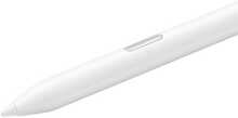 Tahvelarvuti pliiats Samsung S Pen Creator Edition EJ-P5600SWE, valge