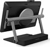 Alus Wacom ACK62801K, Cintiq Pro 24