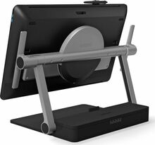 Alus Wacom ACK62801K, Cintiq Pro 24