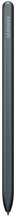 Ekraanipliiats Samsung PT730BBE S Pen, Mystic must