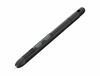 Pliiats Panasonic Stylus Pen 5.7 G, must