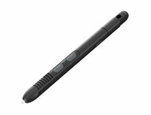 Pliiats Panasonic Stylus Pen 5.7 G, must
