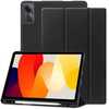 Kaitseümbris Tech Protect SC Pen Xiaomi Redmi Pad SE 11, must