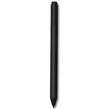 Puutetundlik pliiats Microsoft Surface Pen M1776, EYV-00006, must