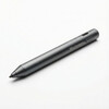 Pliiats Wortmann AG Active input stylus PAD 1007