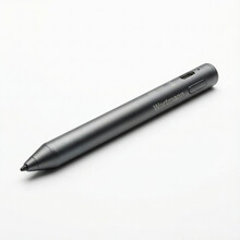 Pliiats Wortmann AG Active input stylus PAD 1007